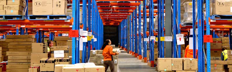 logistic essay logistic essay