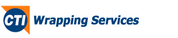 CTI Wrapping Services