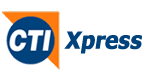 CTI Xpress