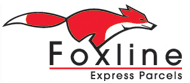 Foxline Express