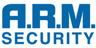 ARM-logo1 ARM-logo1