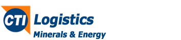 CTI Minerals & Energy Logistics