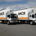 Amcor