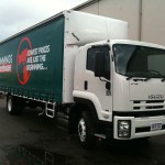 Bunnings
