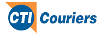couriers couriers