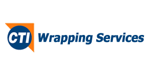 cti wrapping services logistics