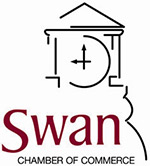 Swan-Chamber-Logo-small