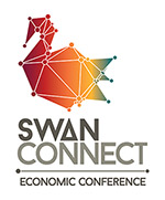swan-connect