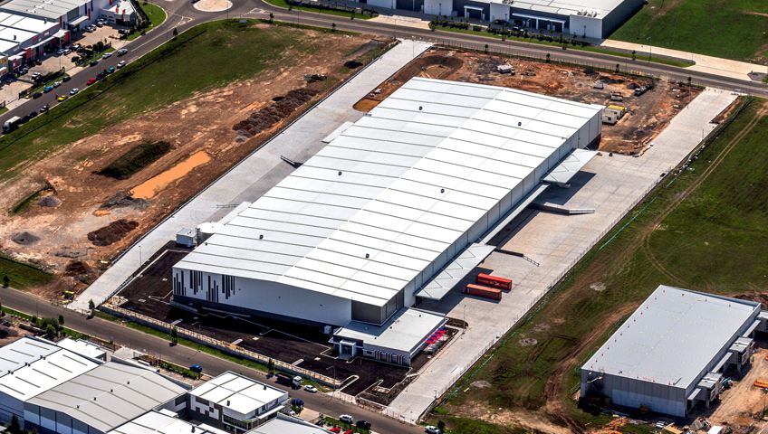 sydney-warehouse-nov-2015