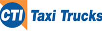 cti-taxi-trucks