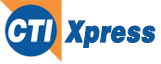 cti-xpress